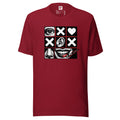 Comfortable Unisex T-Shirt