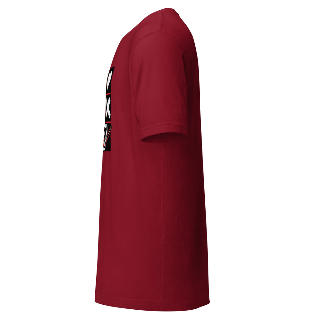 Comfortable Unisex T-Shirt