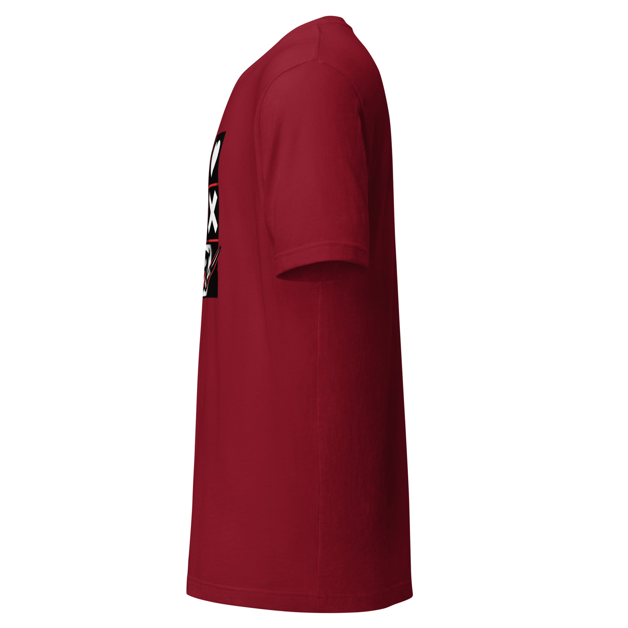 Comfortable Unisex T-Shirt