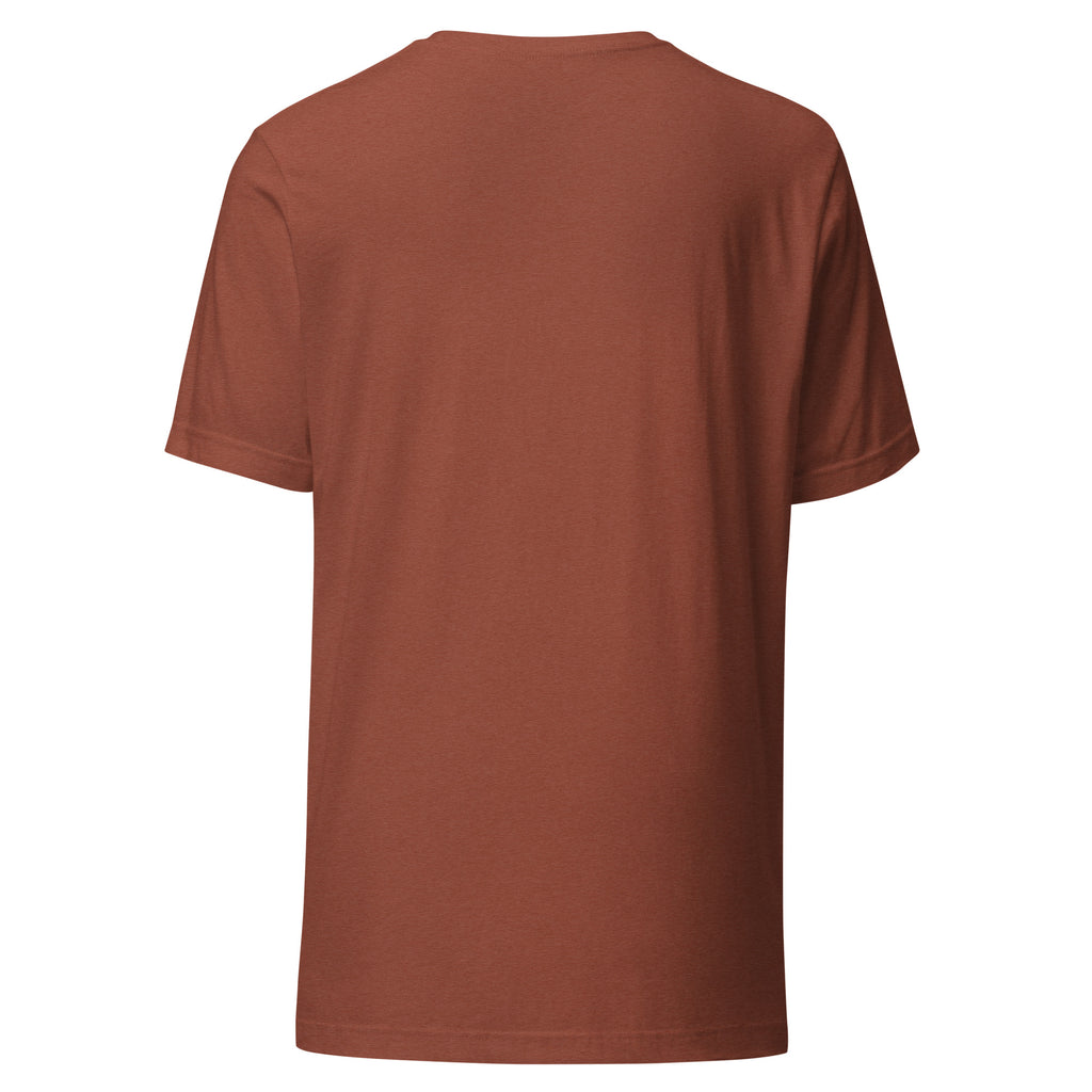 Comfortable Unisex T-Shirt