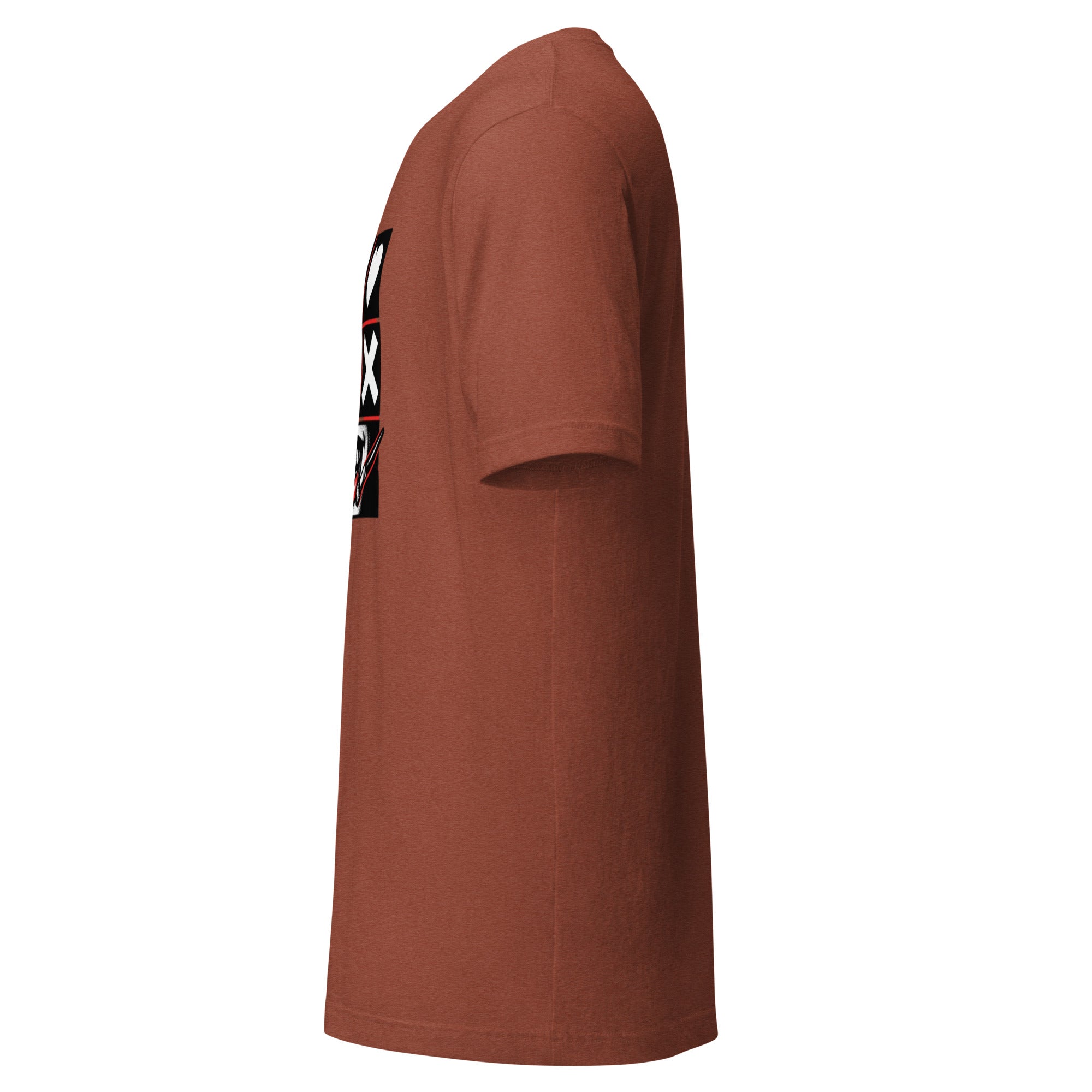 Comfortable Unisex T-Shirt