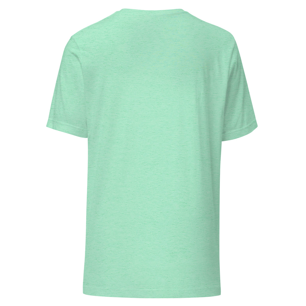Comfortable Unisex T-Shirt