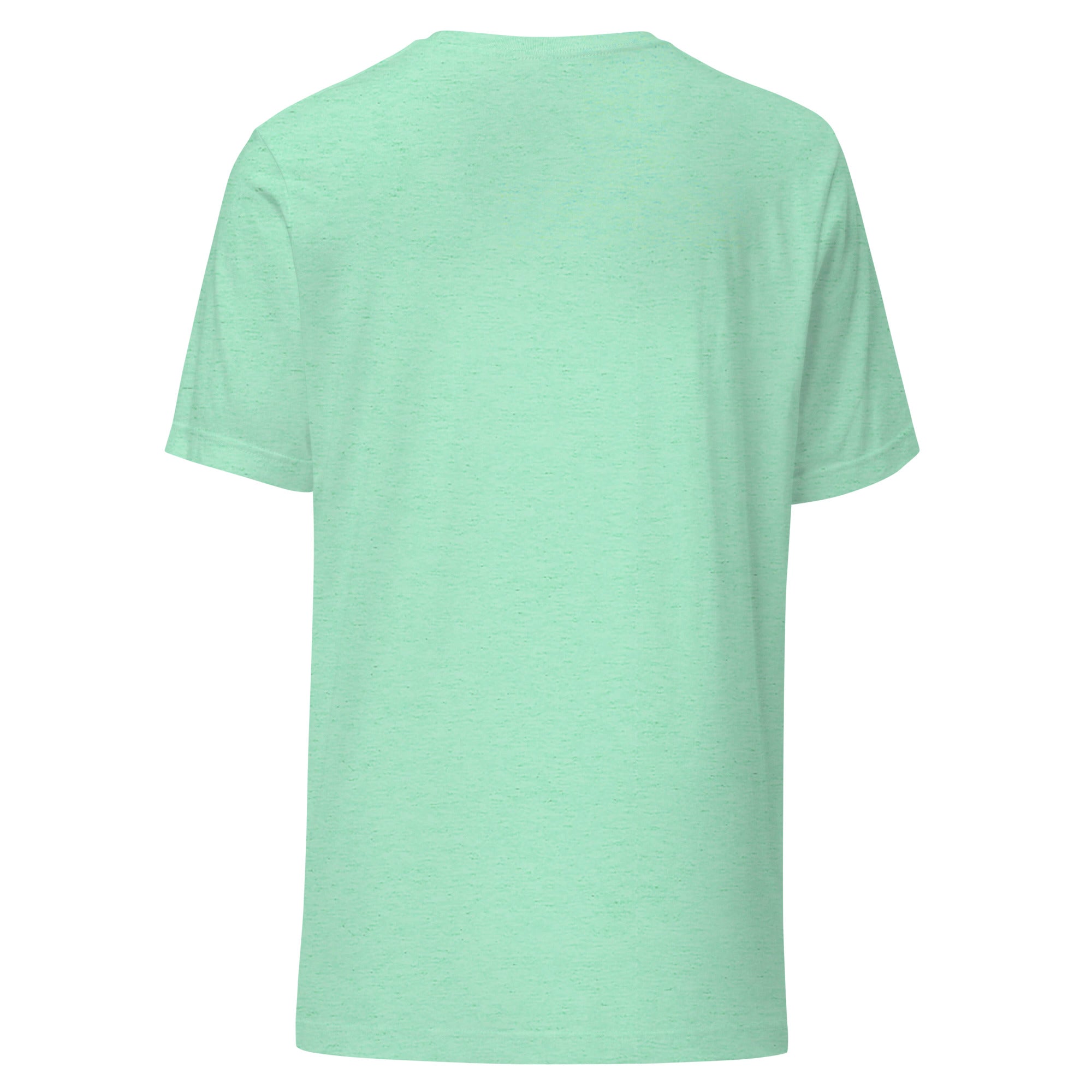 Comfortable Unisex T-Shirt