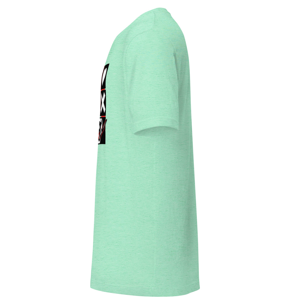 Comfortable Unisex T-Shirt