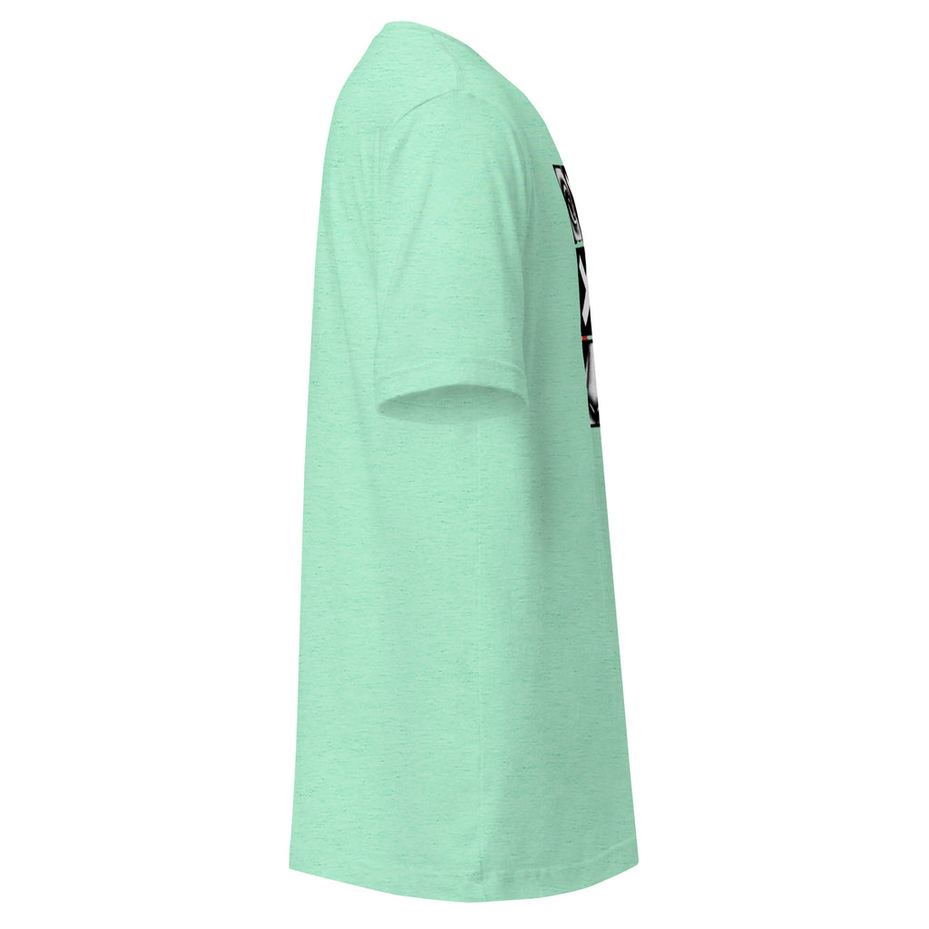 Comfortable Unisex T-Shirt