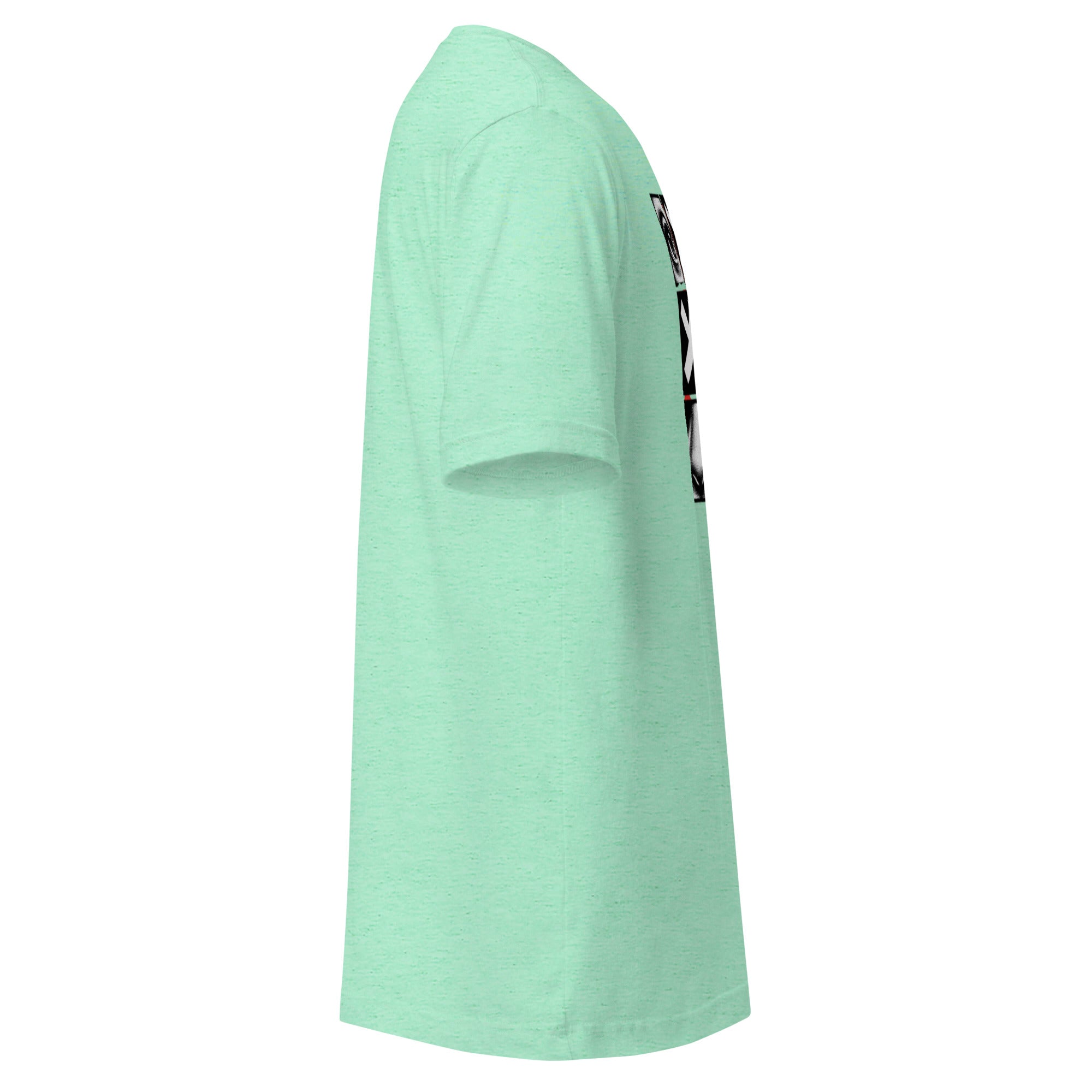 Comfortable Unisex T-Shirt