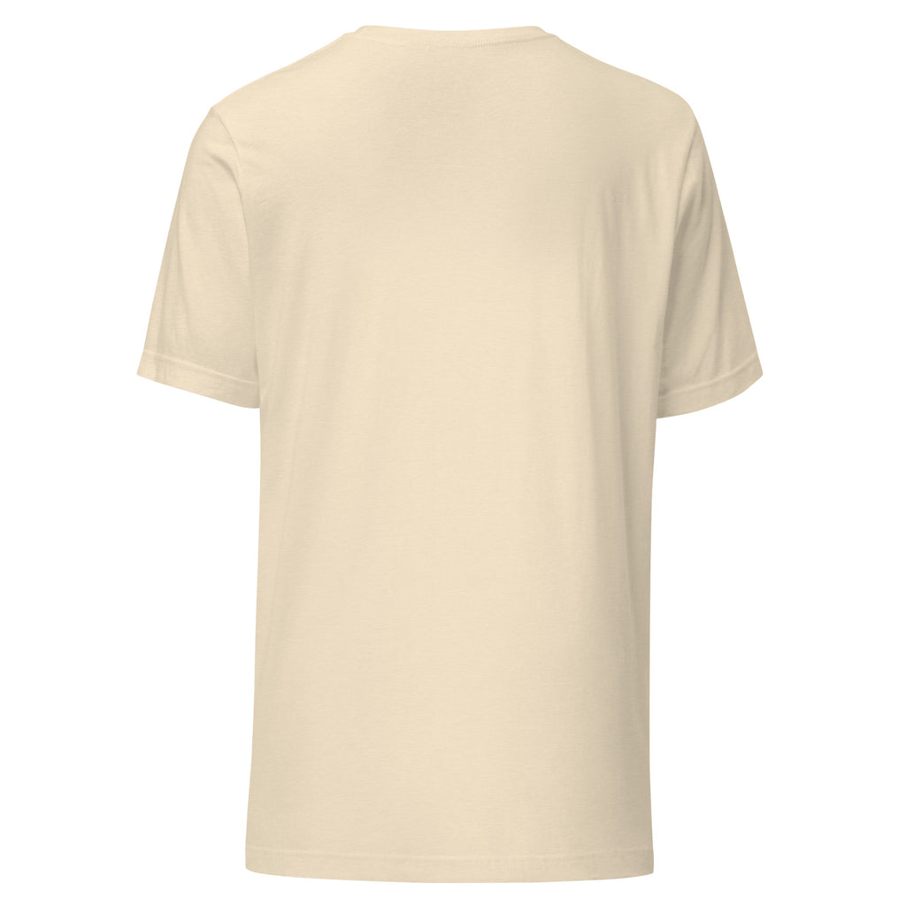 Comfortable Unisex T-Shirt