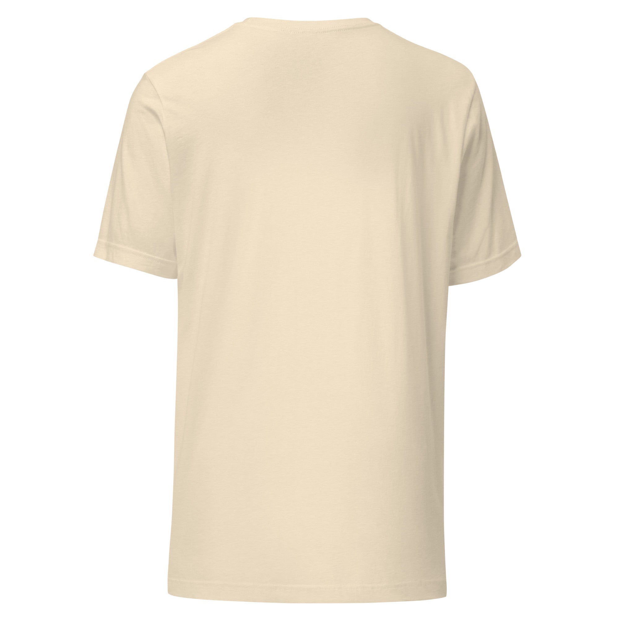 Comfortable Unisex T-Shirt