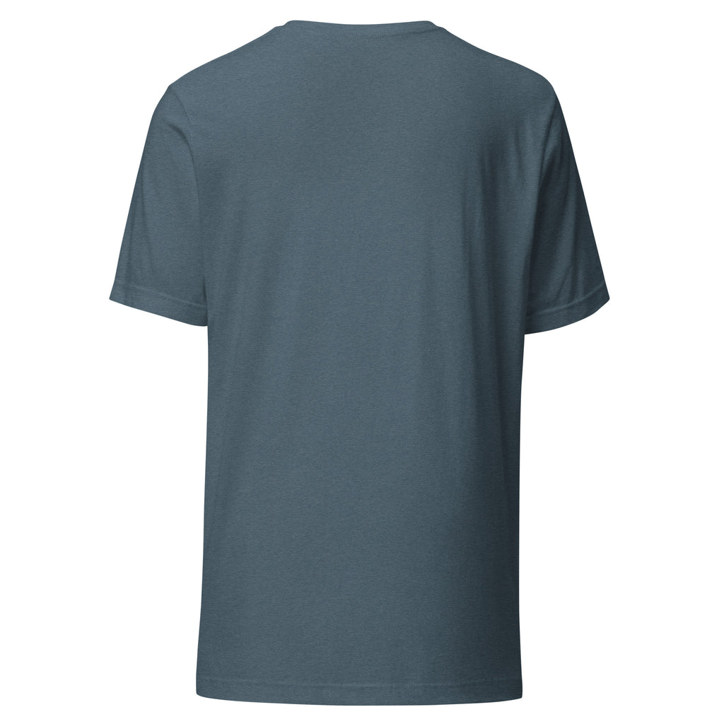 Product Unisex T-shirt
