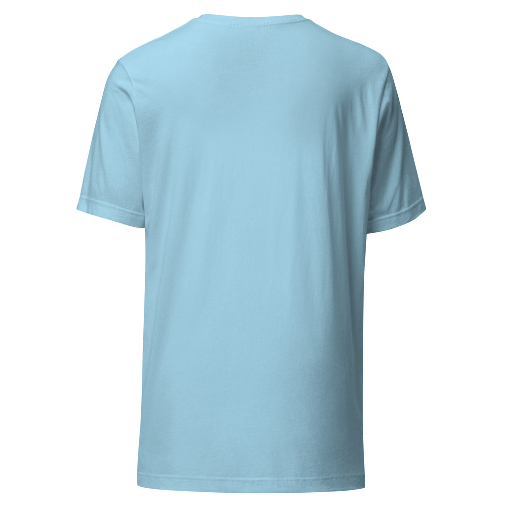 Comfortable Unisex T-Shirt