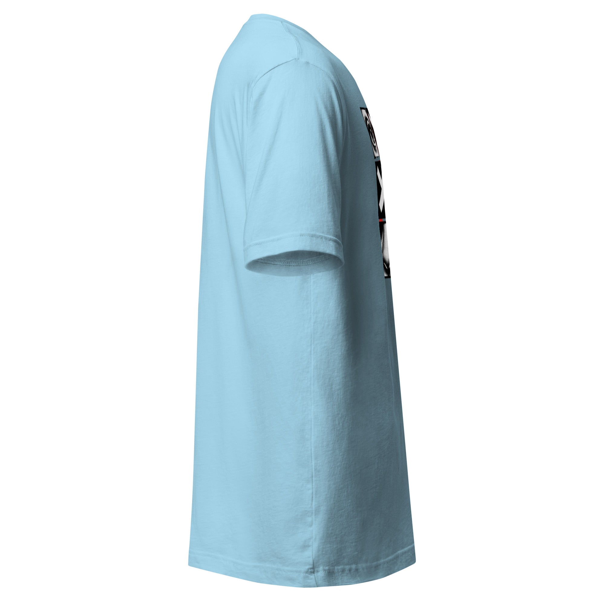 Comfortable Unisex T-Shirt