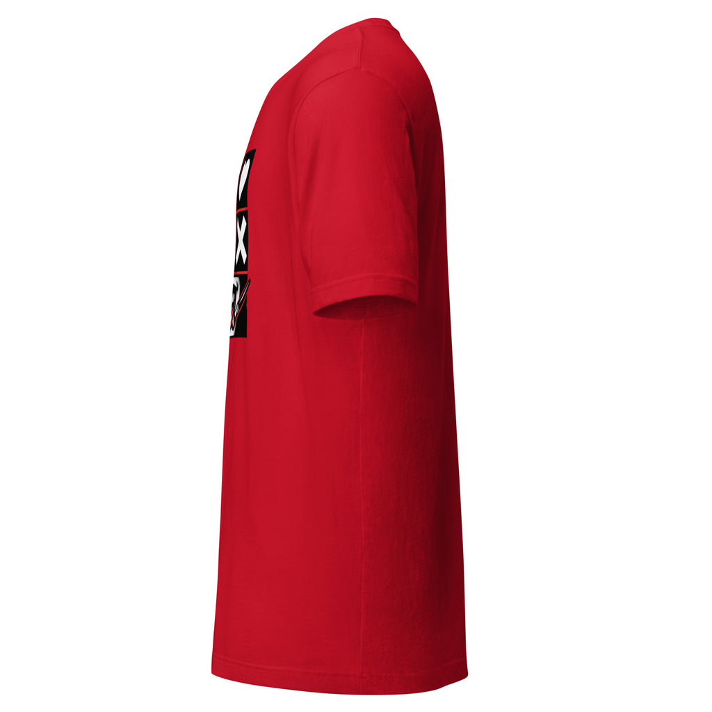 Comfortable Unisex T-Shirt