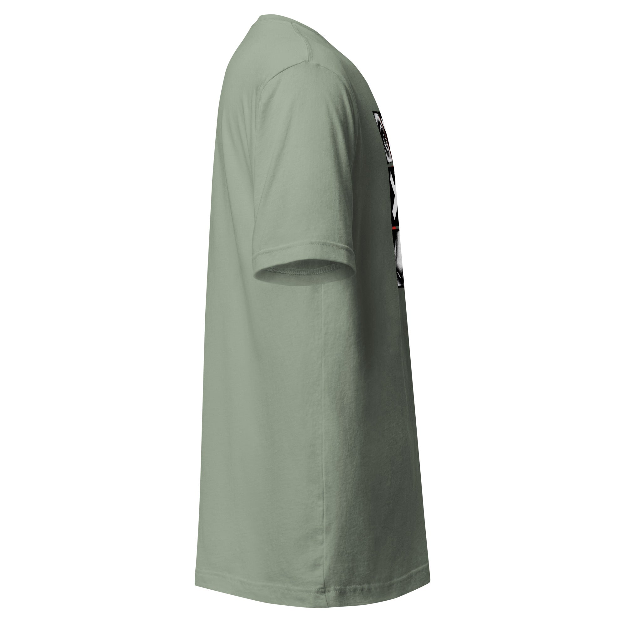 Comfortable Unisex T-Shirt