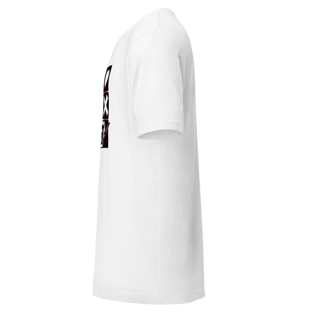 Comfortable Unisex T-Shirt