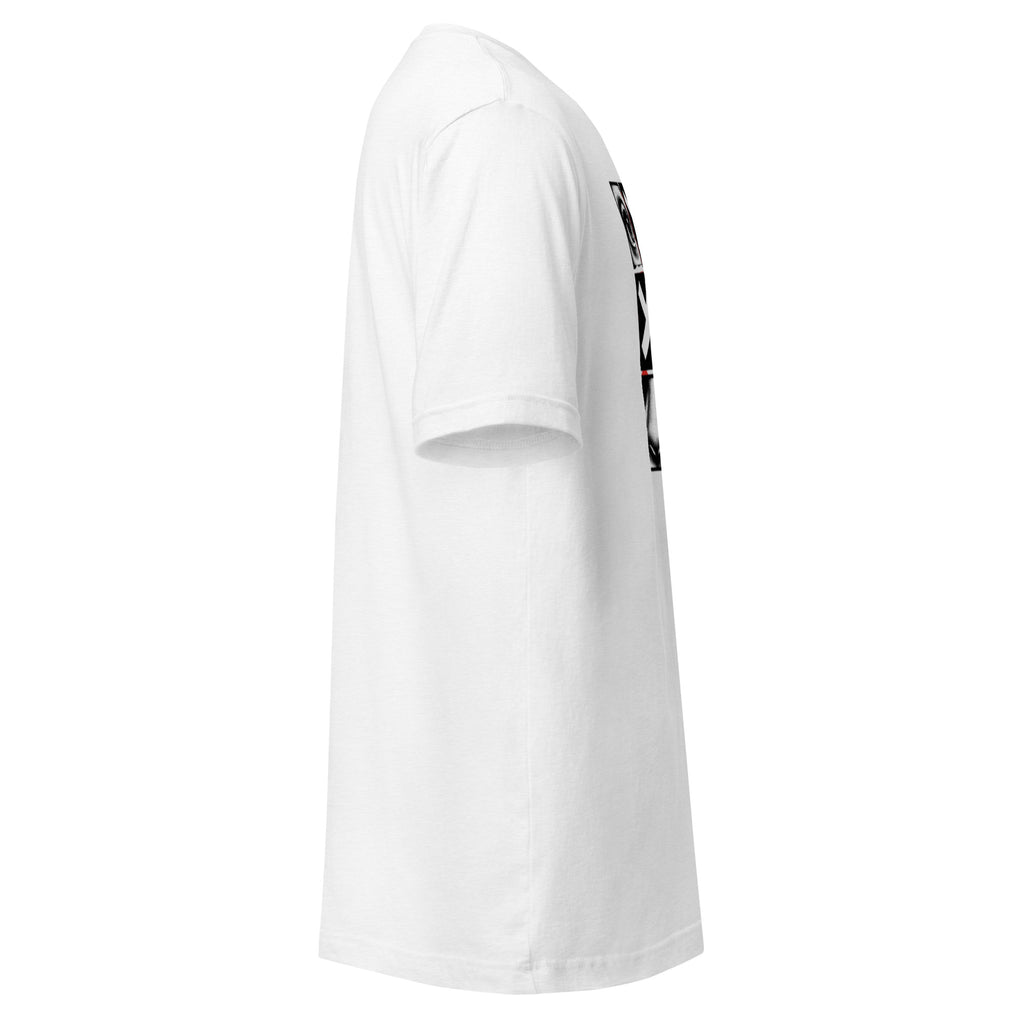 Comfortable Unisex T-Shirt