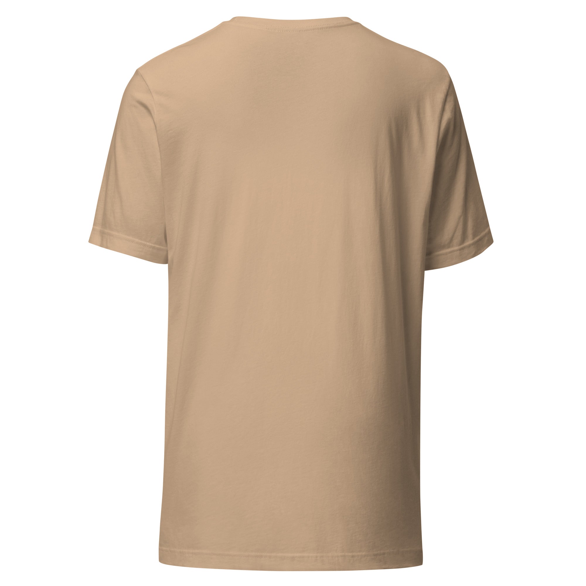 Comfortable Unisex T-Shirt
