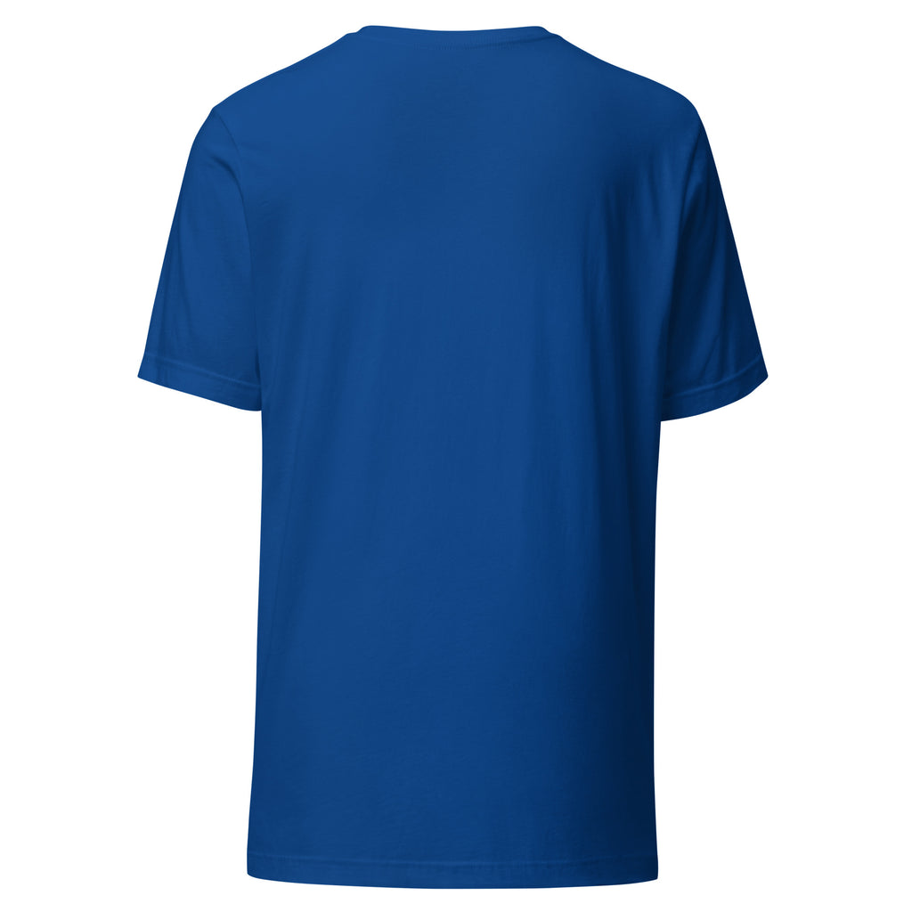 Product Unisex T-shirt