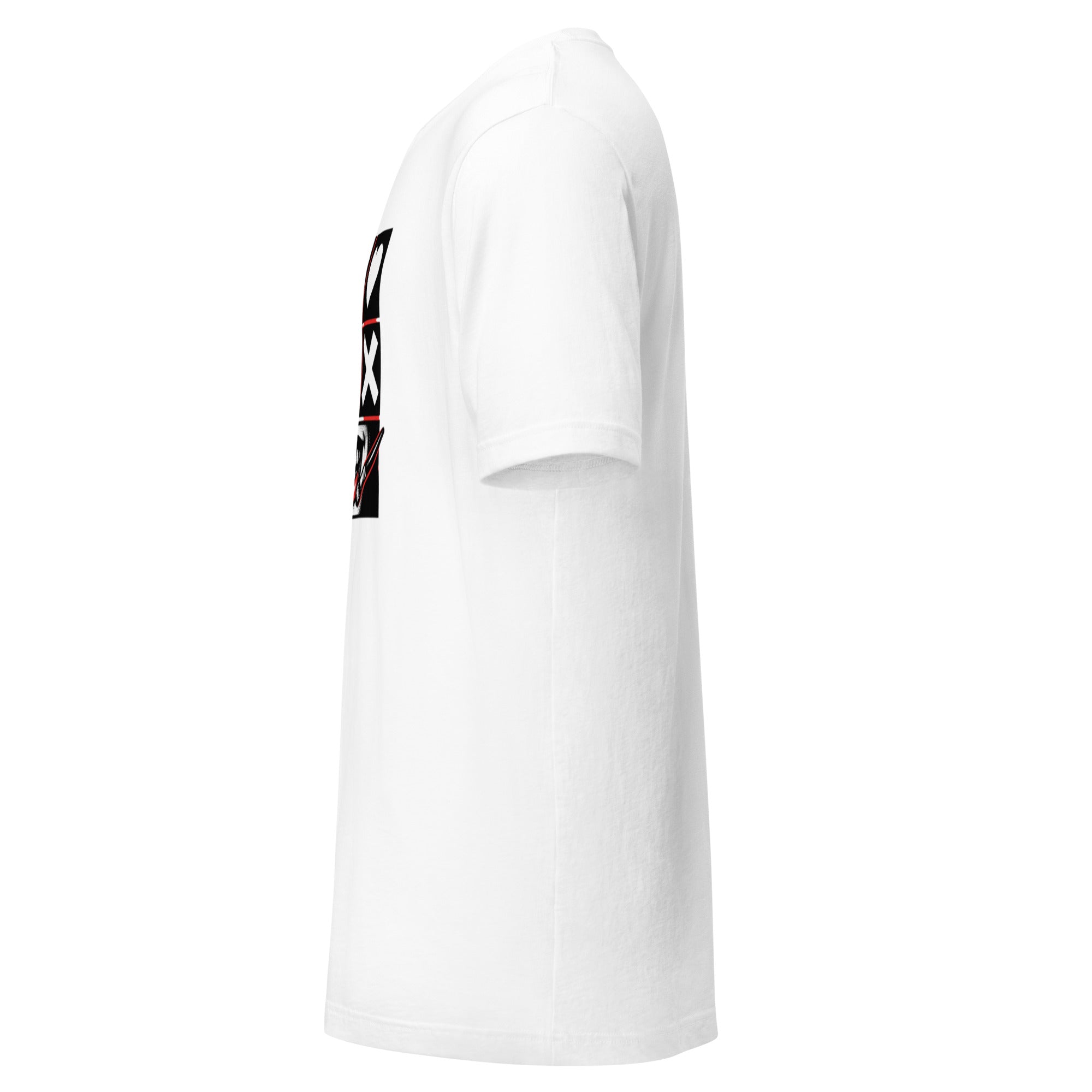 Comfortable Unisex T-Shirt