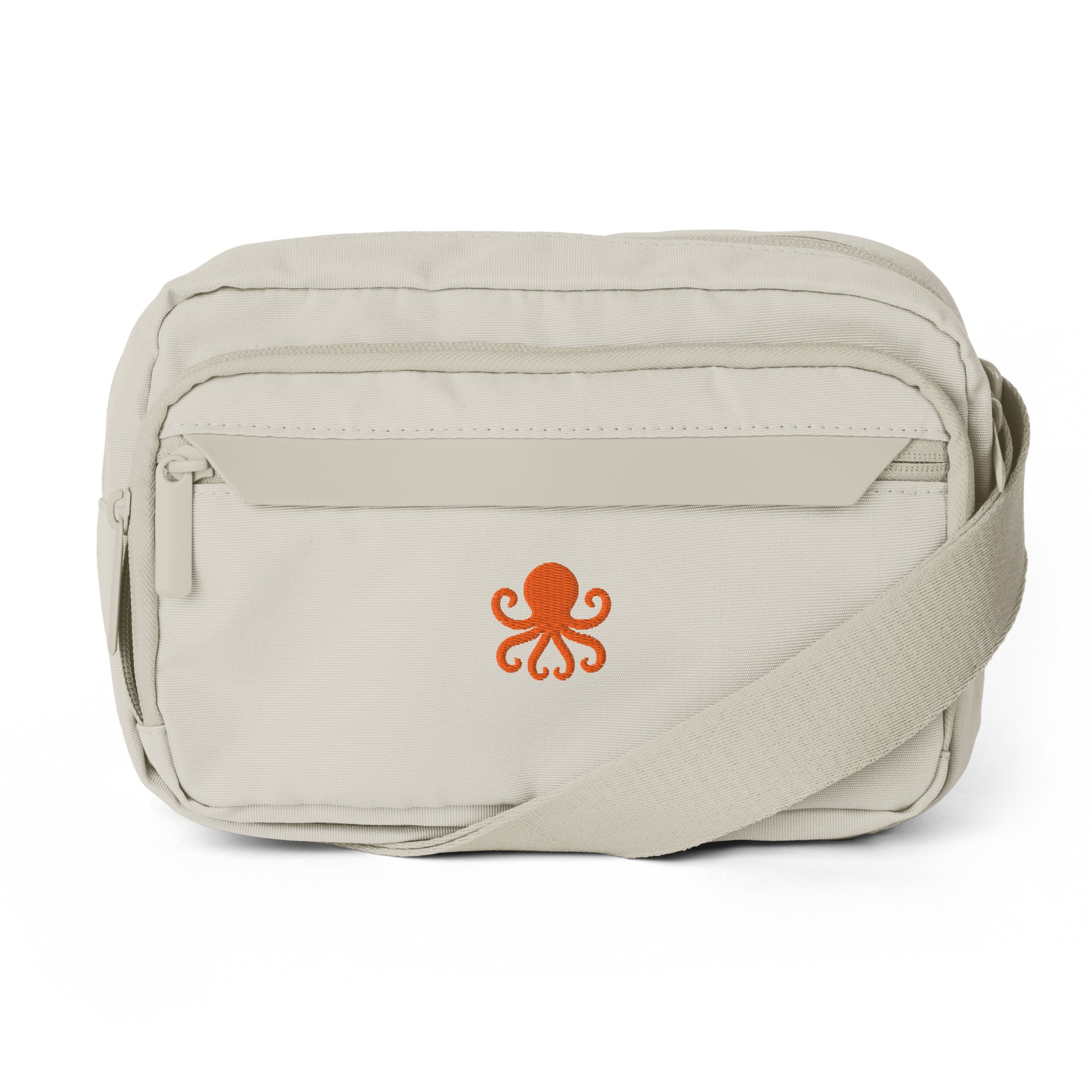 urban crossbody bag for travel
