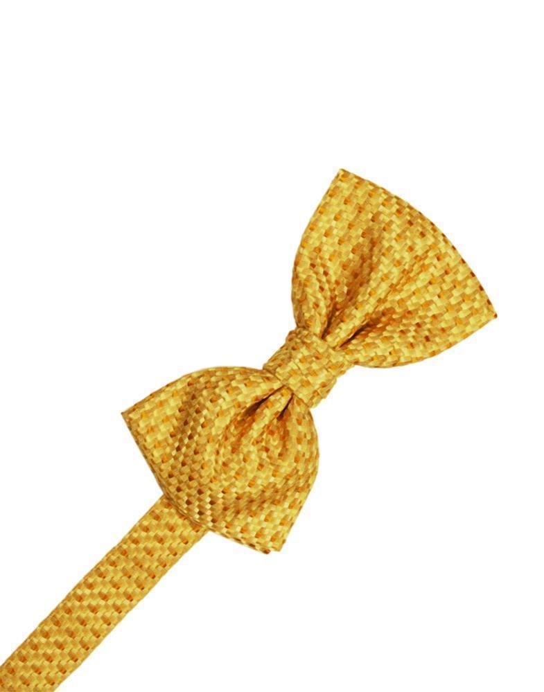Venetian Bow Tie-0