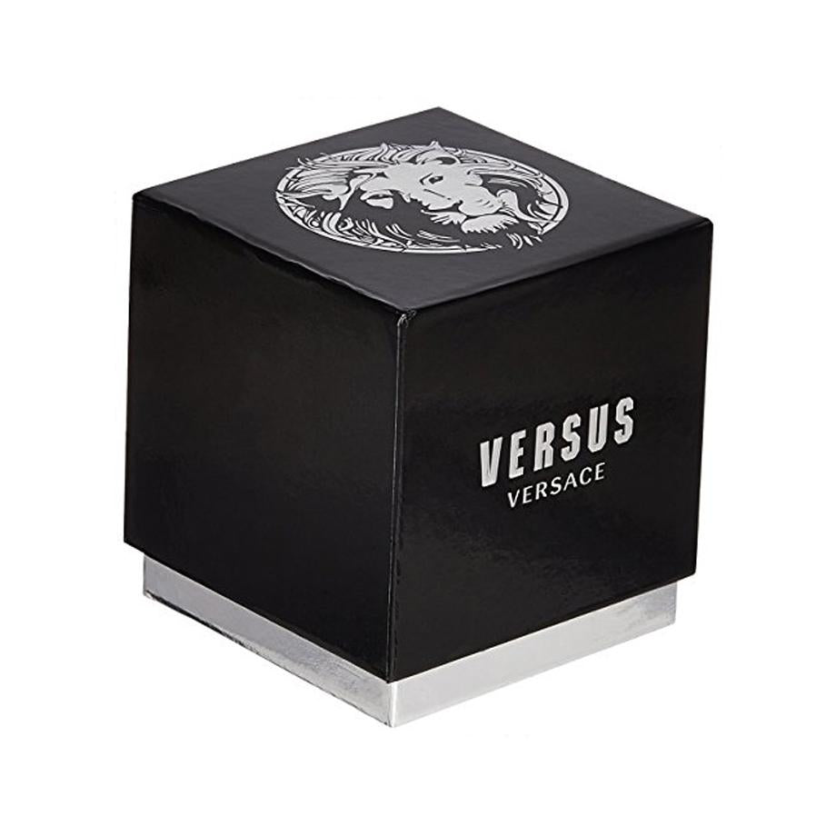 VERSUS WATCHES Mod. VSP870718-1