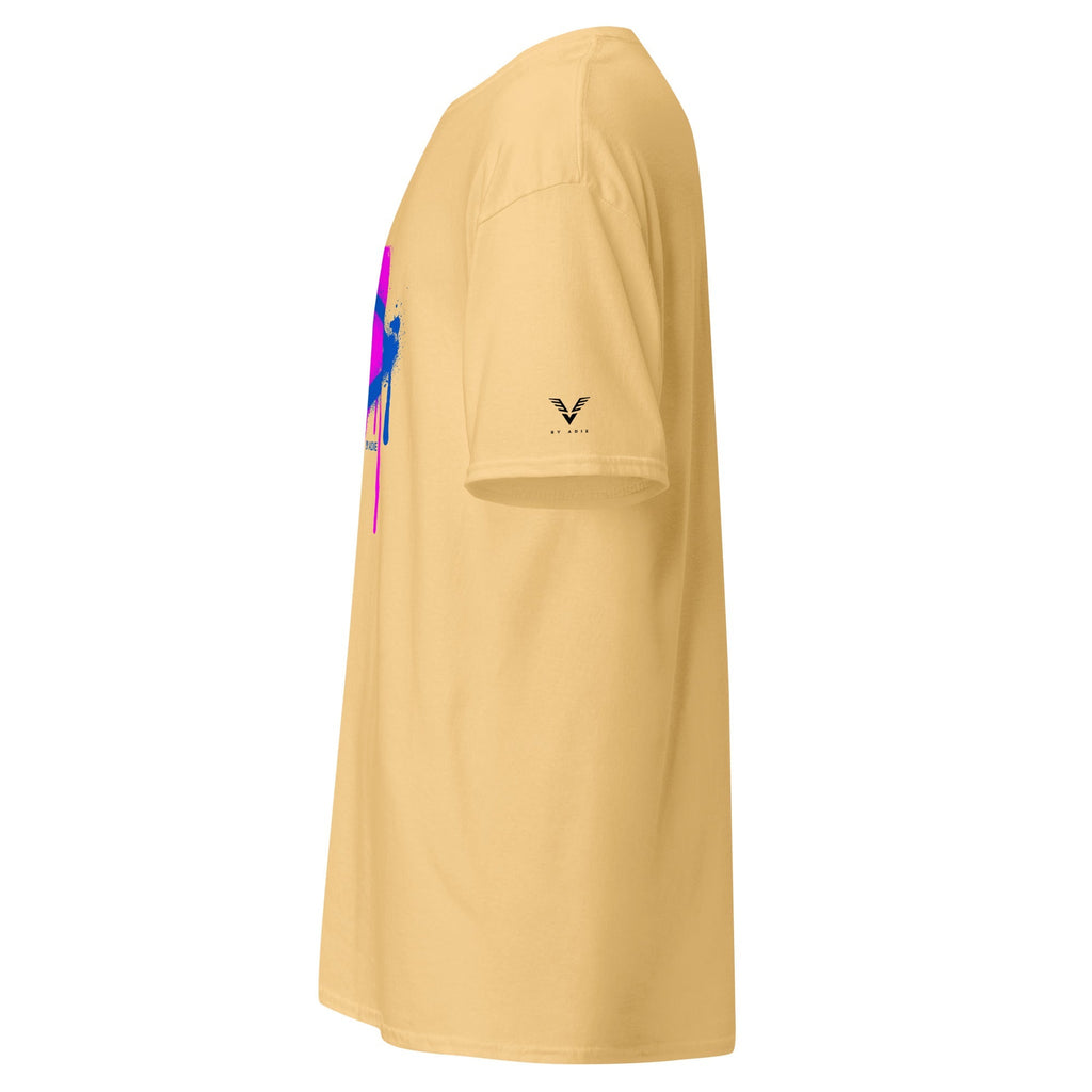 Vision Drip T-Shirt