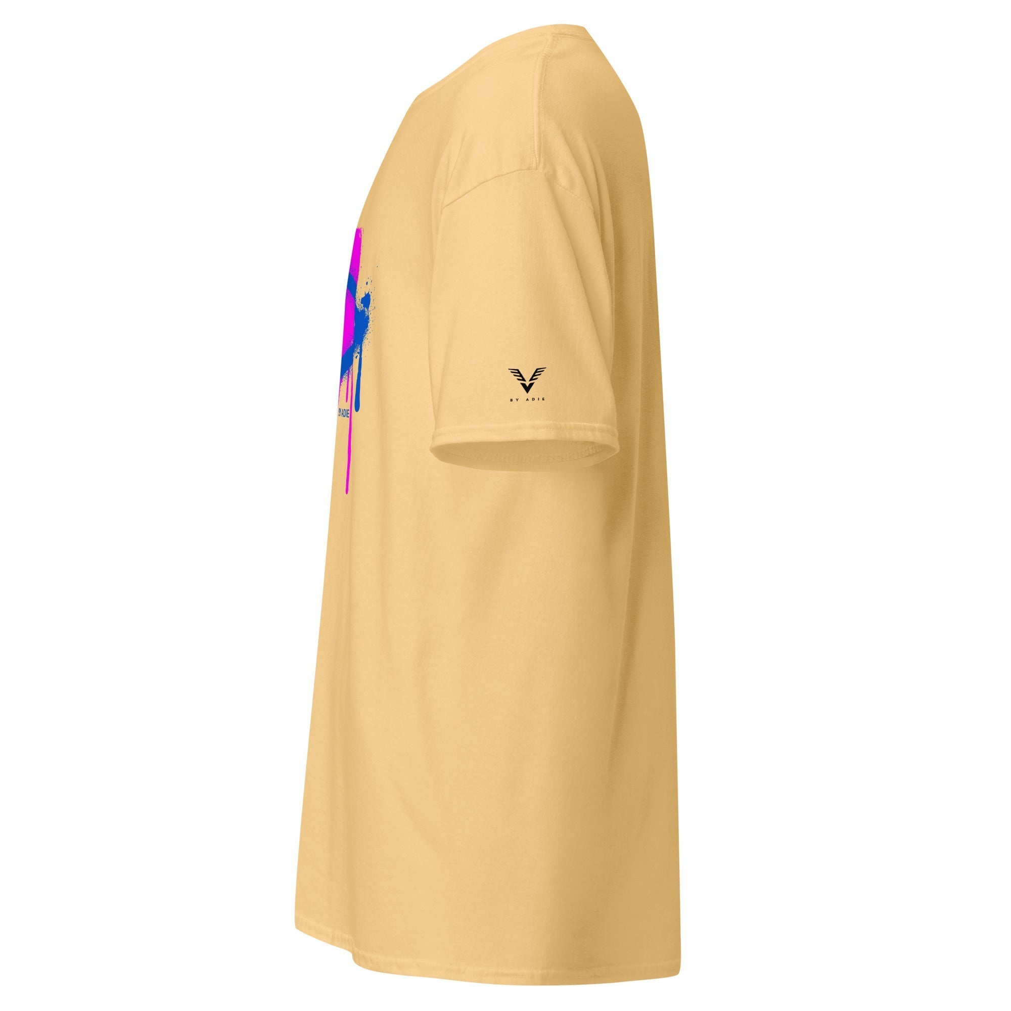 Vision Drip T-Shirt