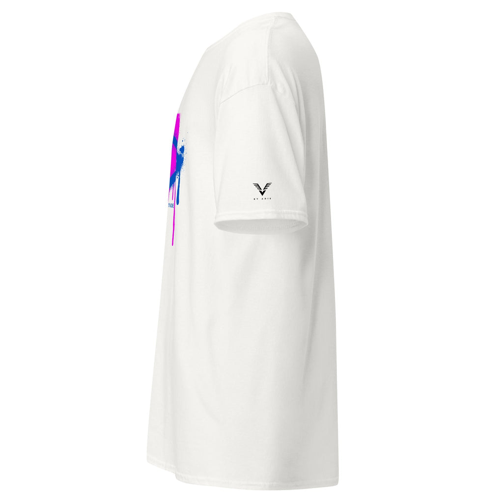 Vision Drip T-Shirt