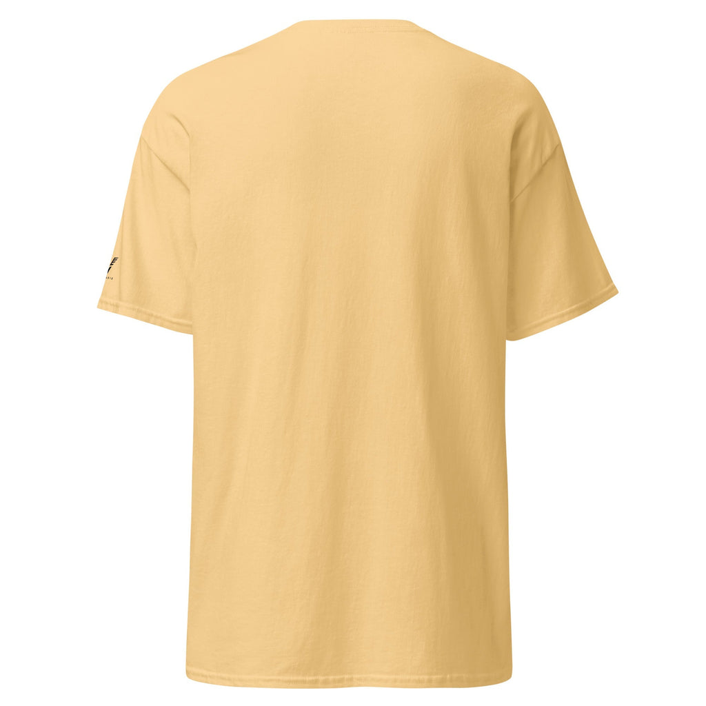Vision Drip T-Shirt