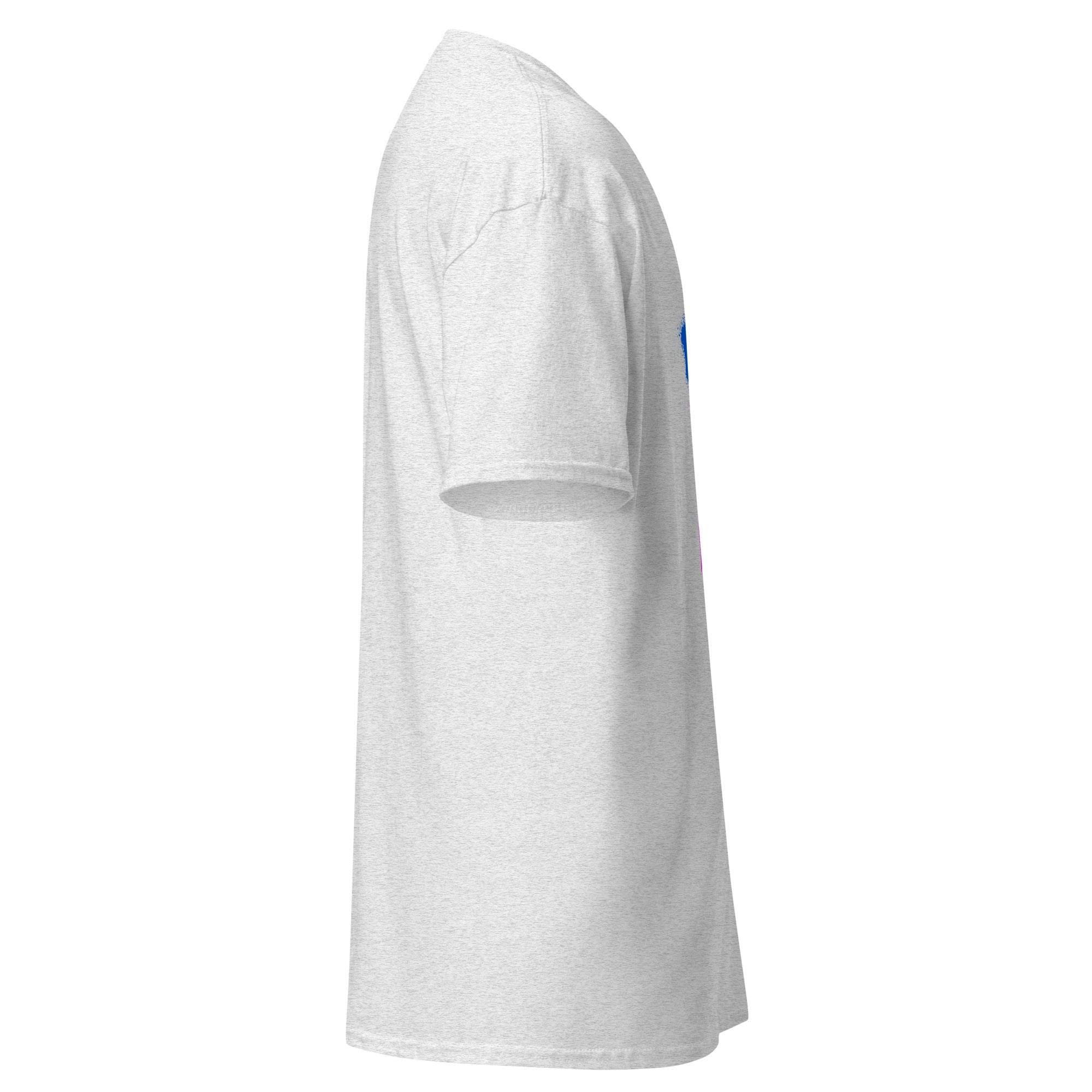 Vision Drip T-Shirt