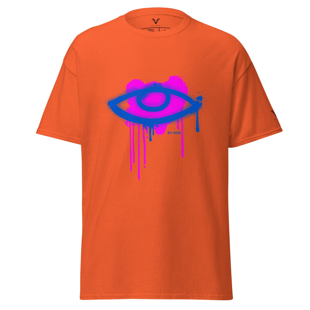 Vision Drip T-Shirt