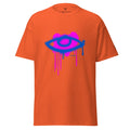 Vision Drip T-Shirt