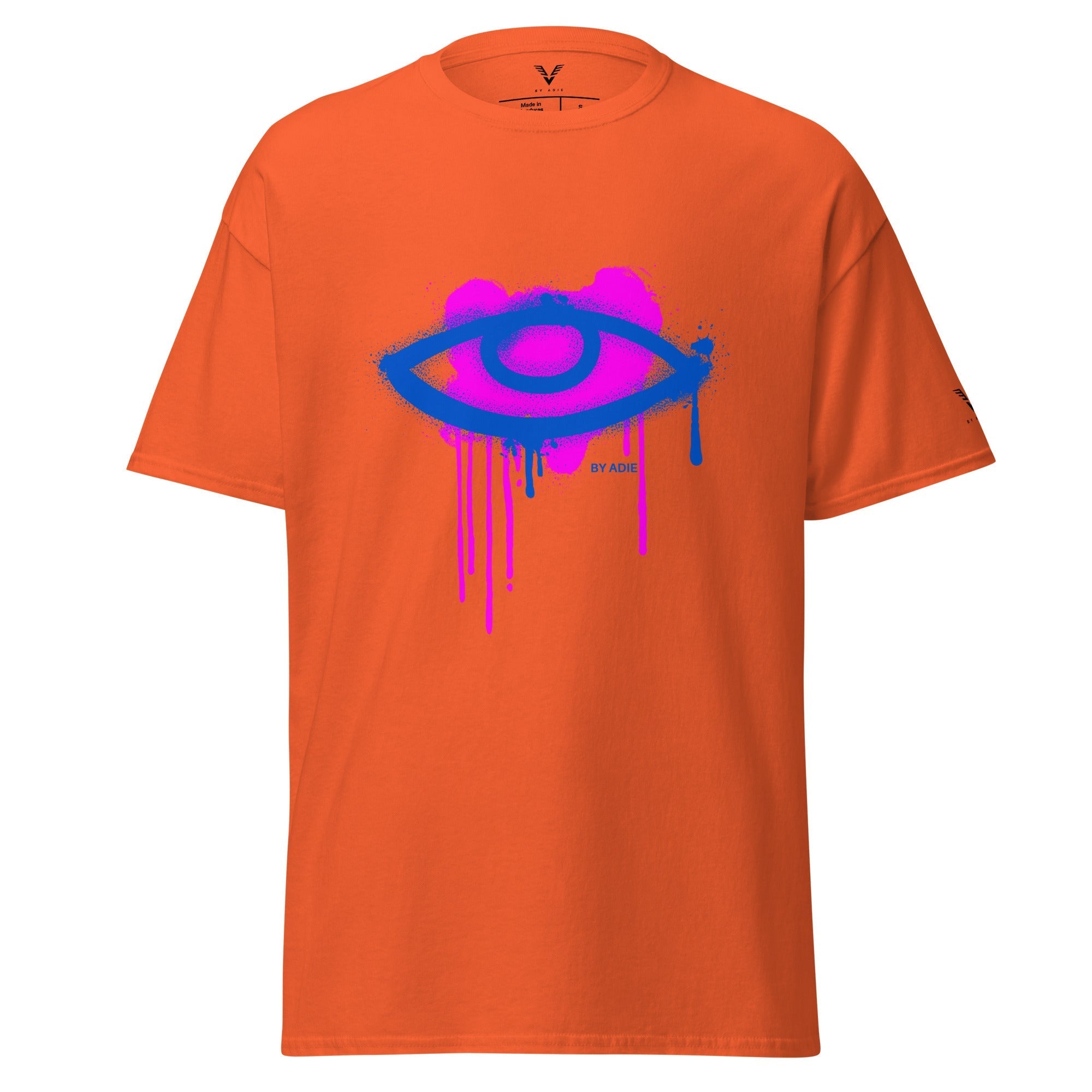 Vision Drip T-Shirt