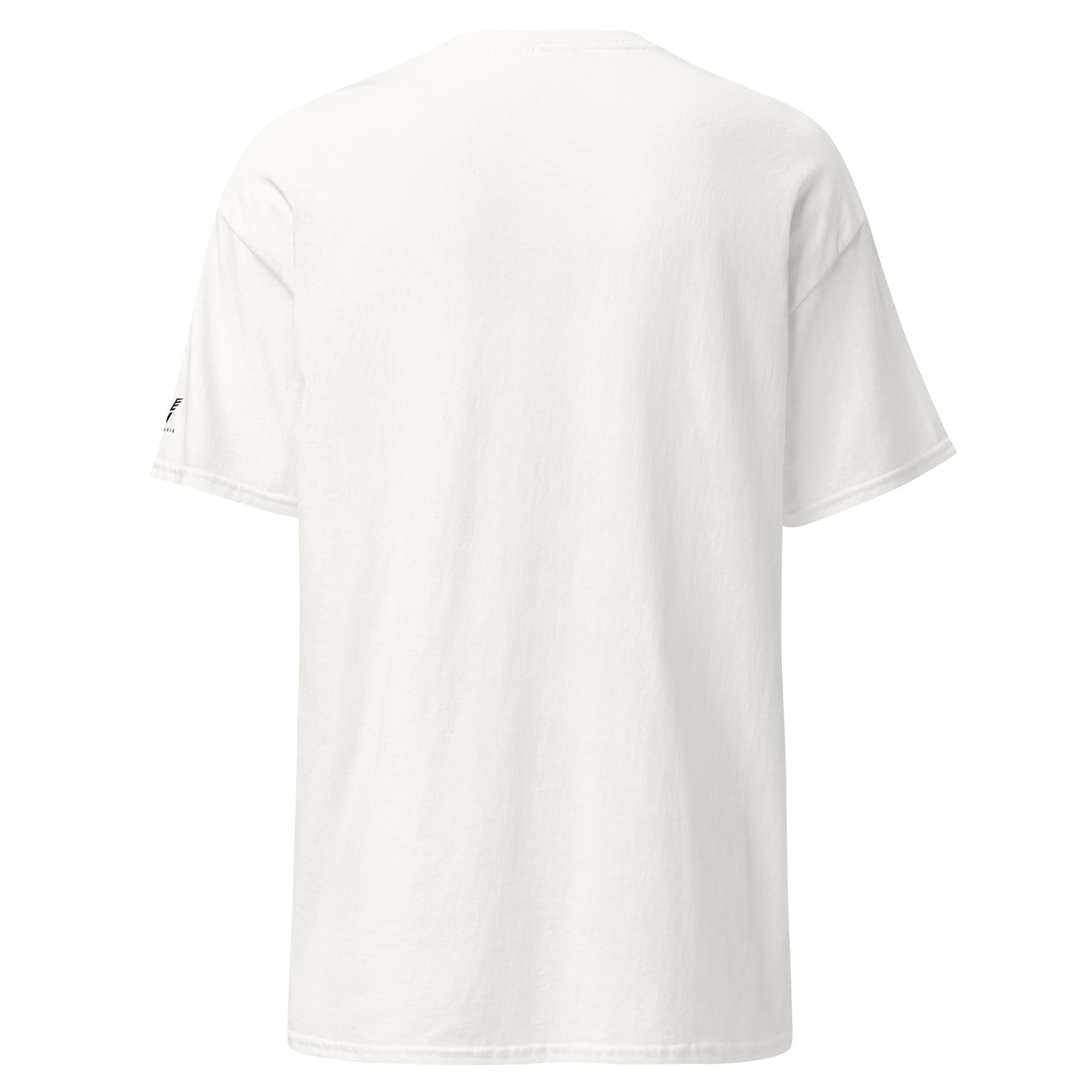 Vision Drip T-Shirt