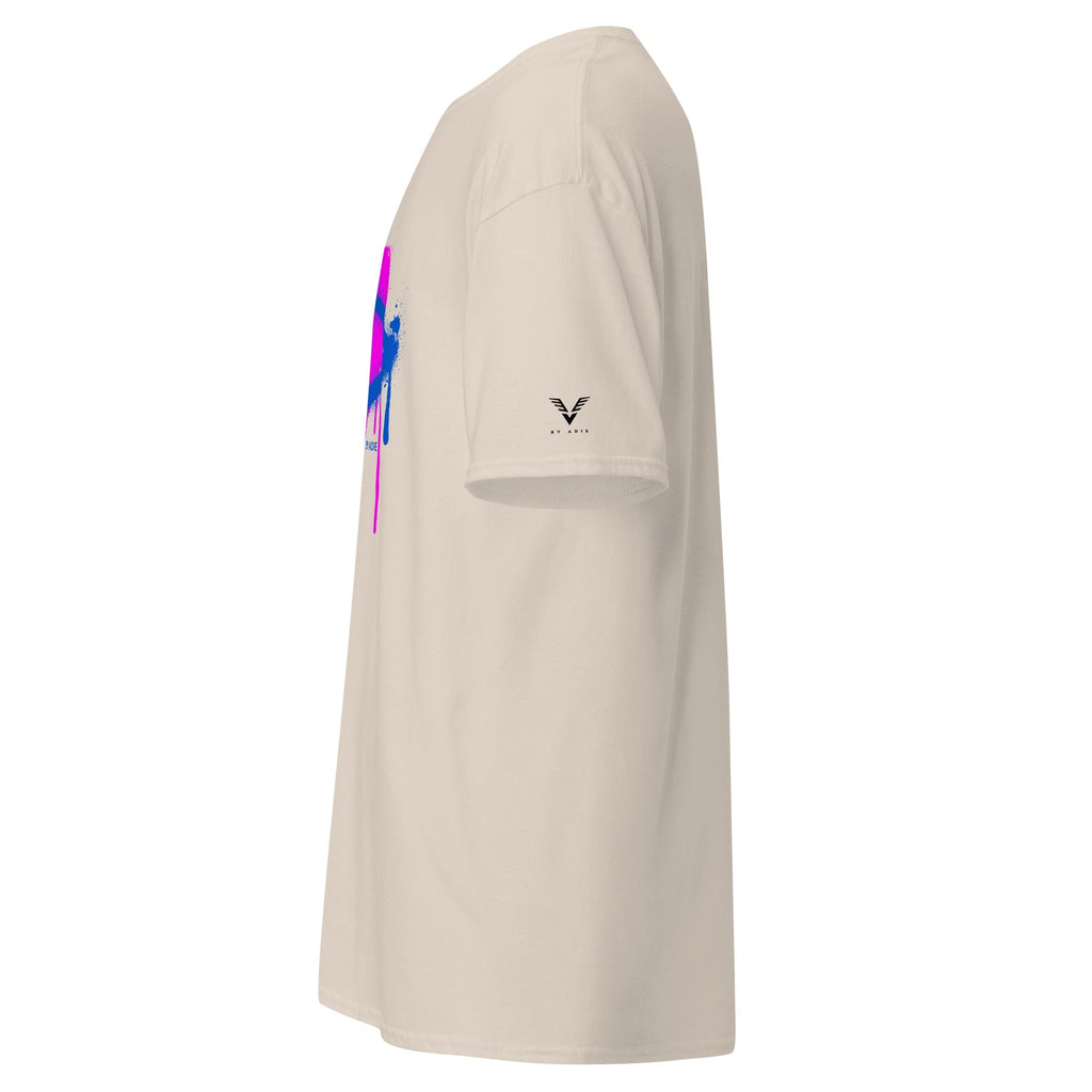 Vision Drip T-Shirt