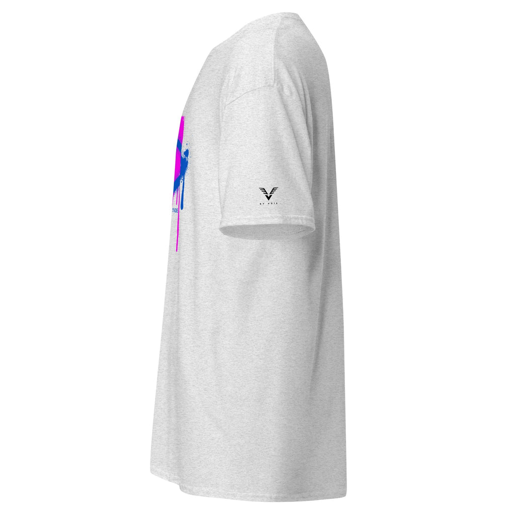 Vision Drip T-Shirt