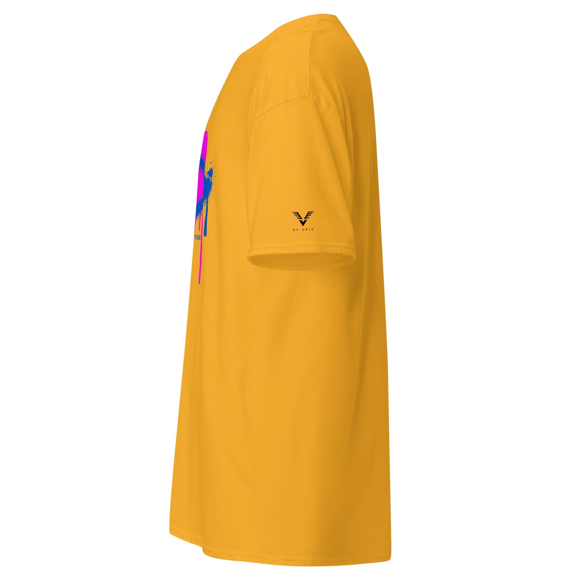 Vision Drip T-Shirt