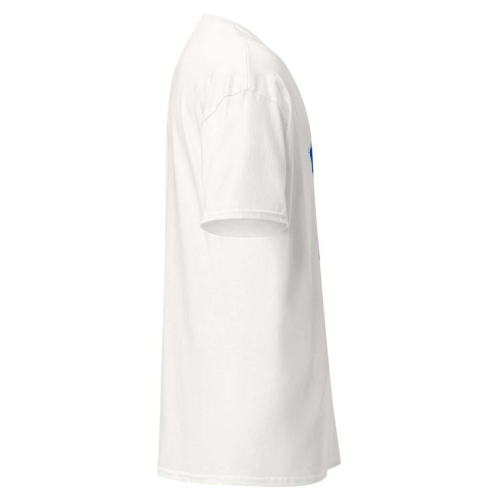 Vision Drip T-Shirt