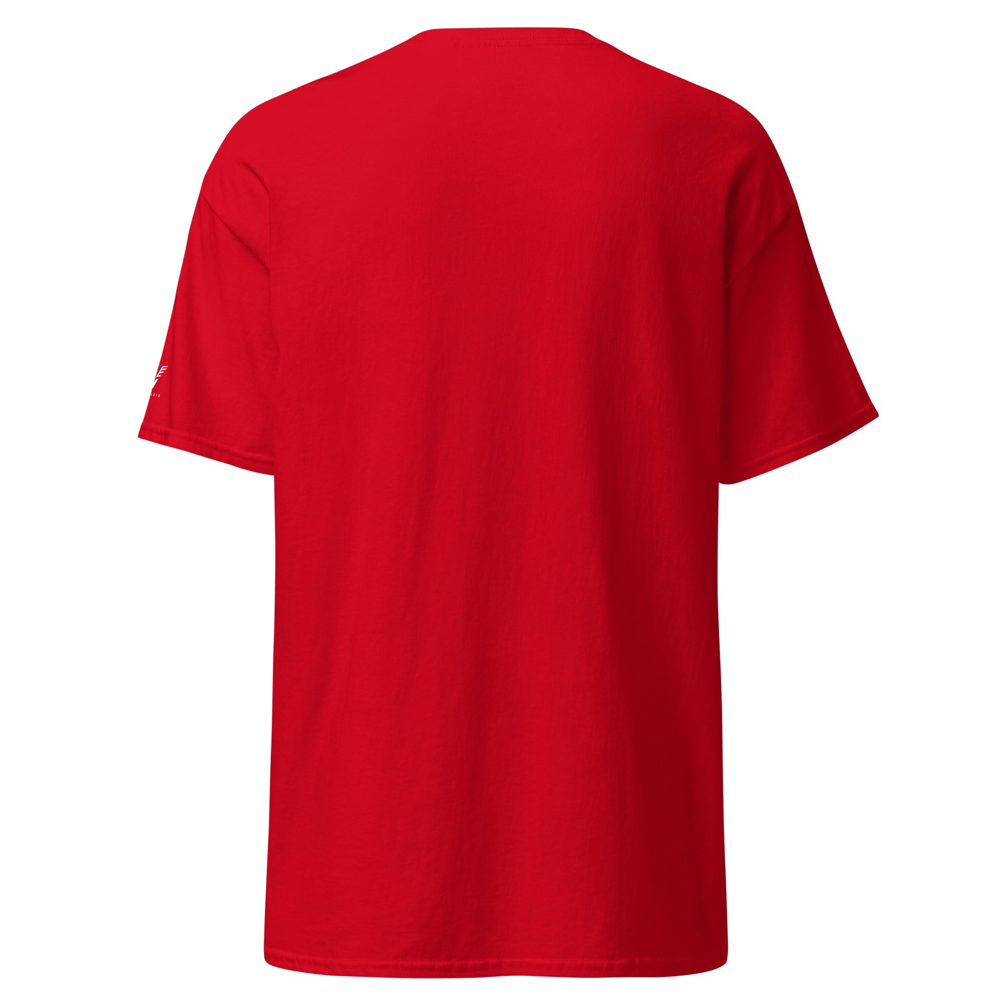 Voidstate Graphic T-Shirt