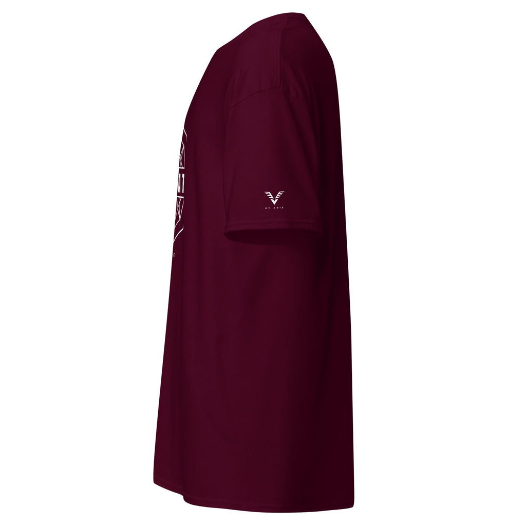 Voidstate Graphic T-Shirt