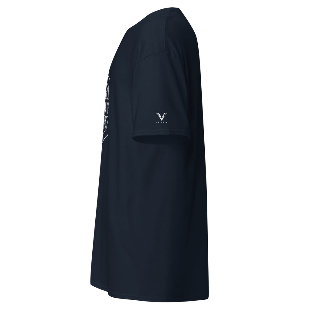 Voidstate Graphic T-Shirt