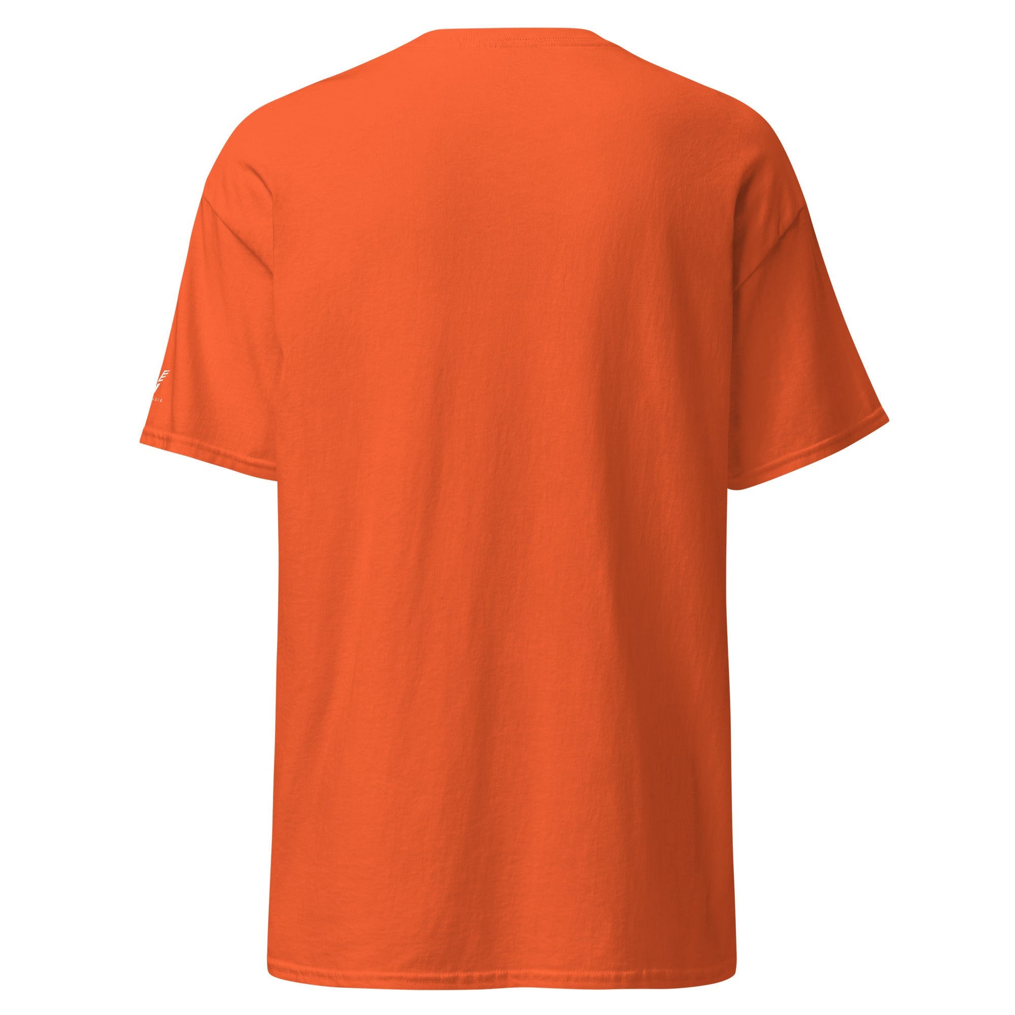 Voidstate Graphic T-Shirt