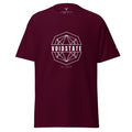 Voidstate Graphic T-Shirt