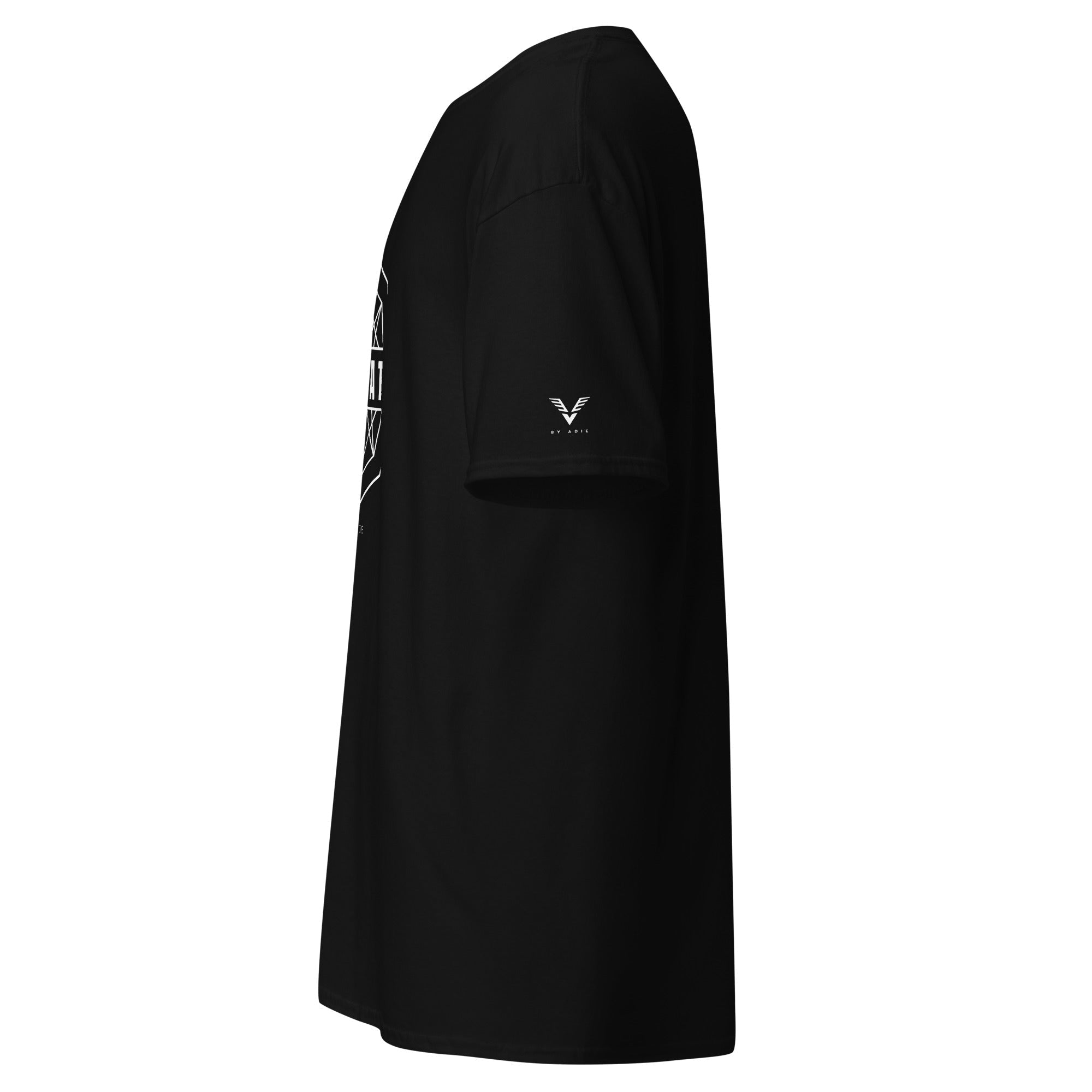 Voidstate Graphic T-Shirt