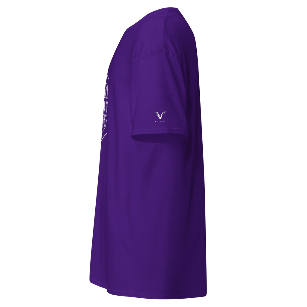 Voidstate Graphic T-Shirt