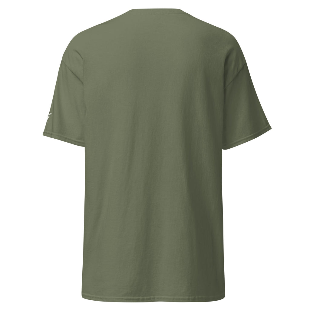 Voidstate Graphic T-Shirt