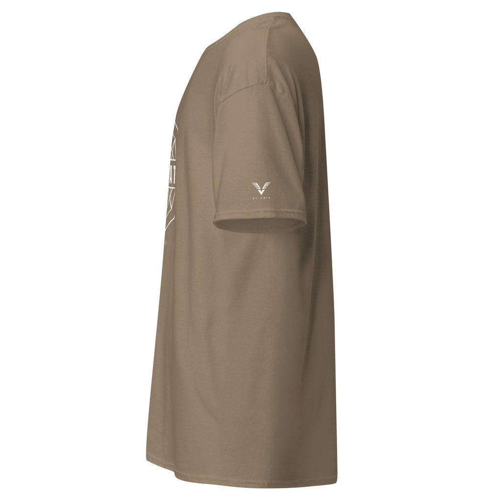 Voidstate Graphic T-Shirt