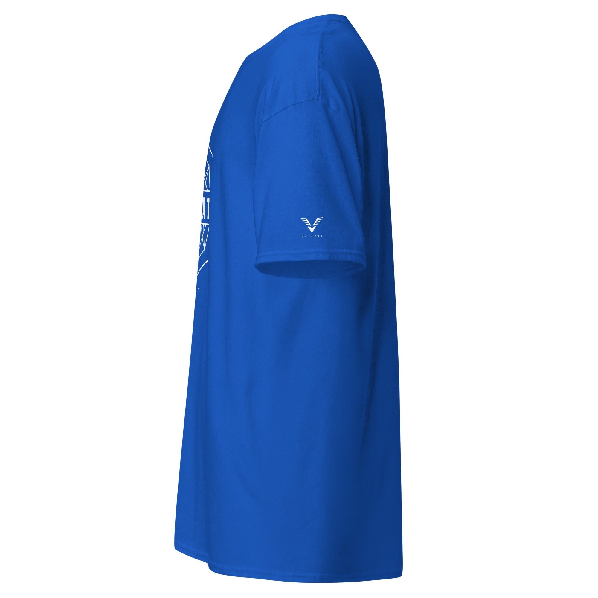 Voidstate Graphic T-Shirt