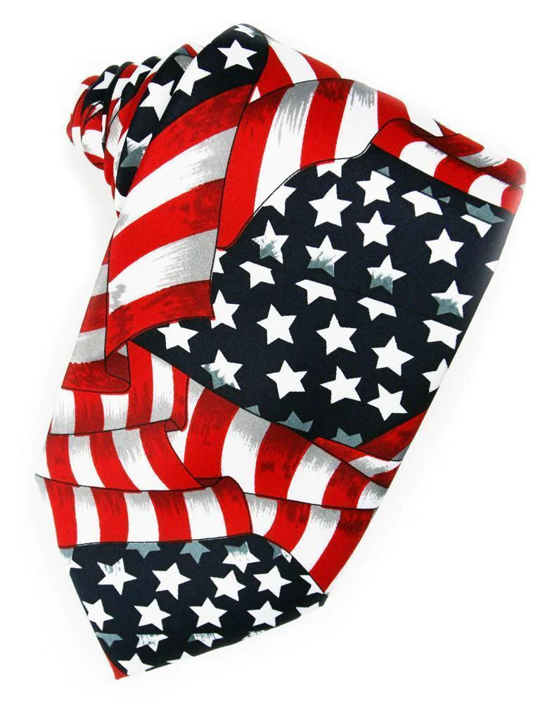 Necktie-4