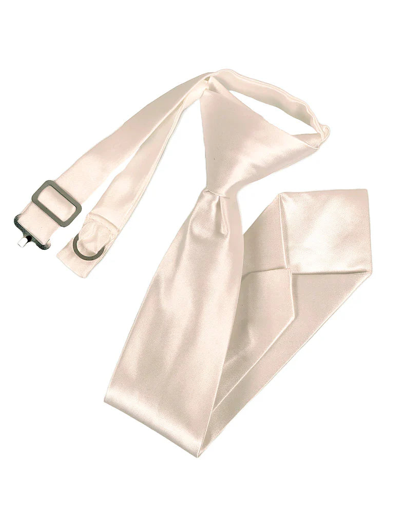 Eternity Kids Necktie-38